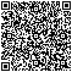 Купить Шнур коммутационный Siemon, экранированный, RJ45/RJ45, кат. 5е, LSZH, 1м, чёрный, (MC5S-01M-01L) MC5S-01M-01L - цена 948.00 р.