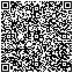 Купить Заглушка Zpas, неперфорированная, с щеточным вводом, 420х420 мм, для шкафов Zpas, сталь, 1 шт, цвет: серый WZ-1718-37-01-011 - цена 2760.00 р.