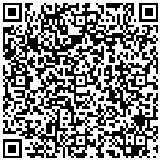 Купить Суппорт Zpas, нагрузка до 600 кг, для роликов на шкаф 600 мм, цвет: серый WZ-SB74-00-01-011 - цена 1720.00 р.