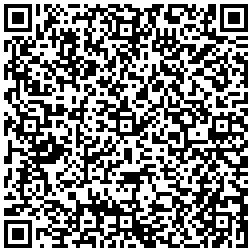 Купить Т-образный отвод Efapel Серия 10, боковой для мини-канала, 110х50, цвет: белый 10098 ABR - цена 142.37 р.