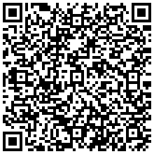 Купить Угол DKC In-Liner, внутренний для мини-канала, глубина: 10, h=22, цвет: белый 00386 - цена 20.00 р.