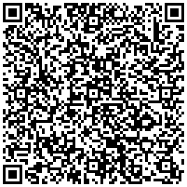 Купить Кабель многопарный Eurolan, U/UTP, 24 пар., кат. 5е, PE, 500м, катушка, снаружи зданий, цвет: чёрный 19M-U5-66BL-R500 - цена 288.00 р.