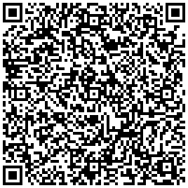 Купить Шкаф телекоммуникационный настенный Canovate, 19, 12U, 621х600х650 (ВхШхГ), дверь: стекло, откидной, цвет: чёрный, (сварной) WS2D-9-1266A - цена 25630.00 р.