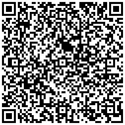Купить Коммутационная патч-панель AMP, 19, 1HU, кат. 6, универсальная, неэкр., встраиваемый, цвет: чёрный, (1-1671594-1) 1-1671594-1 - цена 12320.00 р.