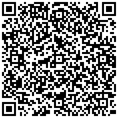 Купить Шнур коммутационный Eurolan, неэкранированный, RJ45/RJ45, кат. 5е, LSZH, 0.5м, белый, (21D-U5-0EWT) 21D-U5-0EWT - цена 117.00 р.