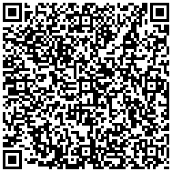 Купить Шнур коммутационный Hyperline, экранированный, RJ45/RJ45, кат. 6, PVC, 3м, синий, (PC-LPM-STP-RJ45-RJ45-C6-3M-BL) PC-LPM-STP-RJ45-RJ45-C6-3M-BL - цена 195.00 р.