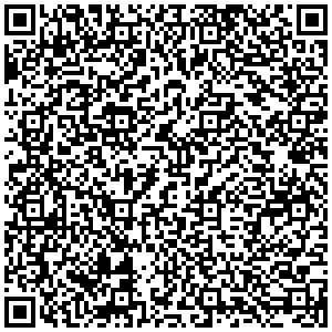 Купить Шкаф серверный напольный Rittal TS IT, 42U, 2000х800х1200 (ВхШхГ), дверь: перфорация, задняя дверь: двойная распашная, перфорация, цвет: серый, (5511110) 5511110 - цена 93180.00 р.