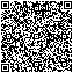 Купить Кабель волоконно-оптический Teldor, Tight Buffer, 8хОВ, OM1 62,5/125, FR-PVC, внутри зданий, цвет: оранжевый F60080810O(95M356A08O) - цена 165.00 р.