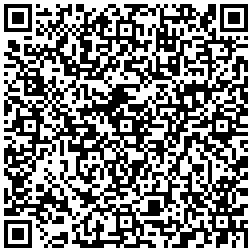 Купить Организатор коммутационных шнуров Siemon, 19, 2HU, 57х74х87 (ШхГхВ), горизонтальный, 5 колец, цвет: чёрный WM-144-5 - цена 4020.00 р.