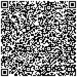 Купить Коммутационная патч-панель Eurolan, 19, 1HU, 24xRJ45, кат. 5е, универсальная, неэкр., порты в 1 ряд, цвет: чёрный 27B-U5-24BL - цена 5680.00 р.