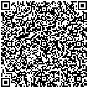 Купить Шкаф телекоммуникационный настенный Zpas SU, 19, 10U, 515х600х500 (ВхШхГ), дверь: металл, сварной, цвет: серый, (с открывающимися стенками) WZ-3615-01-M3-011 - цена 14110.00 р.