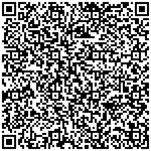 Купить Коммутационный шнур оптический Hyperline, Duplex ST/MTRJ (UPC), OS2 9/125, LSZH, 5м, d 2мм, чёрный хвостовик, цвет: жёлтый FC-D2-9-MTRJM/UR-ST/UR-H-5M-LSZH-YL (FC-9-ST-MTRJ-UPC-5M) - цена 1010.00 р.