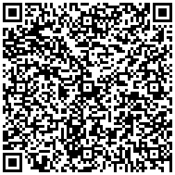 Купить Цоколь (для шкафа) Elbox EMS, 800х200х400 (ШхВхГ), цвет: серый EMS-S-800.400.200 - цена 3600.00 р.