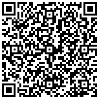 Купить Уголок Cisco ЦМО, 19, 1U, для шкафов и стоек RCKMNT-1RU - цена 426.00 р.