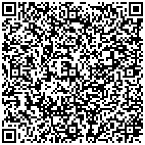 Купить Корпус электротехнического шкафа Elbox EMS, IP65, 2200х1000х500 (ВхШхГ), дверь: двойная распашная, металл, цвет: серый, (EMS-2200.1000.500-2-IP65) EMS-2200.1000.500-2-IP65 - цена 48500.00 р.