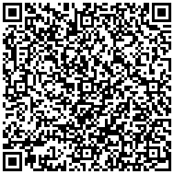 Купить Шкаф электротехнический напольный Rittal TS8, IP55, 1400х600х500 (ВхШхГ), дверь: металл, цвет: серый, (8645500) 8645500 - цена 32820.00 р.