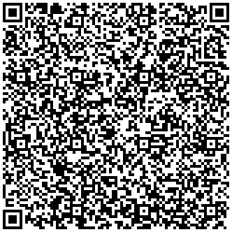 Купить Шкаф электротехнический напольный Zpas SZE3, IP54, 2200х1000х400 (ВхШхГ), дверь: двойная распашная, металл, цвет: серый, (WZ-6282-01-08-011) WZ-6282-01-08-011 - цена 84210.00 р.