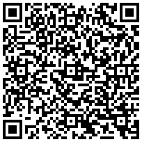 Купить Фальш-панель Zpas, перфорированная, 2HU, цвет: серый WZ-SB00-51-02-011 - цена 1170.00 р.