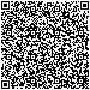 Купить Коммутационный шнур оптический Hyperline, Duplex ST/SC, OM1 62,5/125, LSZH, 1м, d 2мм, серый хвостовик, цвет: оранжевый FC-D2-62-SC/PR-ST/PR-H-1M-LSZH-OR (FC-62-ST-SC-PC-1M) - цена 948.00 р.