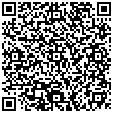 Купить Магистральный короб Efapel Серия 13 80х40, без перегородок, белый 13050 CBR - цена 434.39 р.