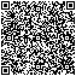 Купить Шкаф телекоммуникационный настенный Canovate WS2N, 19, 21U, 1022х600х450 (ВхШхГ), дверь: стекло, сварной, цвет: серый WS2N-7-216DA - цена 20370.00 р.