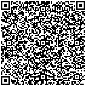 Купить Сетевая IP видеокамера Samsung, купольная, улица, матрица 1/3, ИК-фильтр, цв:0,4 лк, ч/б:0,005 лк, цвет: слоновая кость, (SNV-3082P) SNV-3082P - цена 32610.00 р.