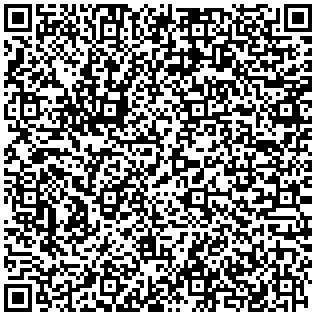 Купить Предоконцованные волокна (pigtail) Hyperline, SC (MM), OM1 62,5/125, 1м, бежевый хвостовик, цвет: оранжевый FPT-B9-62-SC/PR-1M-LSZH-OR (FPT9-62-SC-PC-1M) - цена 208.00 р.