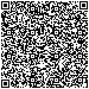 Купить Шкаф электротехнический напольный Rittal TS8, IP55, 2200х800х600 (ВхШхГ), дверь: металл, цвет: серый, (8826501) 8826501 - цена 55600.00 р.