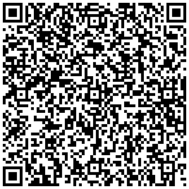 Купить Шкаф электротехнический настенный Rittal AE, IP66, 300х200х155 (ВхШхГ), монтажая панель: 275х162 (ВхШ), металл, (1035500) 1035500 - цена 3160.00 р.