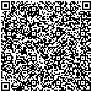 Купить Проходные адаптеры оптические NTSS, SC/APC, Duplex NTSS.2SC/APC/SM/MM-S - цена 31.00 р.