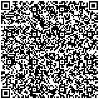 Купить Насадка для для HT-3150R для одновременной набивки 5-и пар в кроссах 110-ого типа Hyperline, 110 IDC/ модули 110 типа, количество заделываемых пар 4-5 HT-15D - цена 1200.00 р.