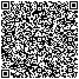 Купить Шкаф телекоммуникационный настенный Rittal EL, 21U, 1012х600х573 (ВхШхГ), дверь: стекло, разборный, цвет: серый, (смонтированные) 7721735 - цена 57360.00 р.