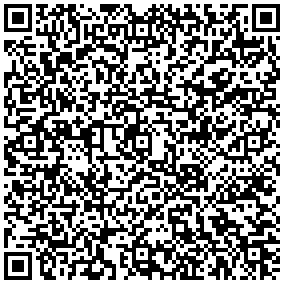 Купить Гофрированная труба DKC, самозатухающий ППЛ, легкая, D40 мм, с зондом, цвет синий, бухта, 20 м 11940 - цена 87.00 р.