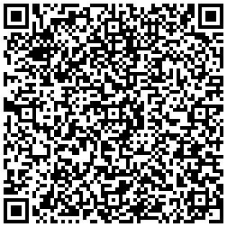 Купить Металлический лоток DKC, стандартный, перфорированный, 300х100х3000 (ШхВхД), толщина: 0,8 мм, сталь, цинк-ламель 35344ZL - цена 1791.00 р.