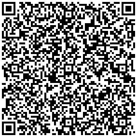 Купить Шкаф телекоммуникационный настенный Canovate WSF, 19, 24U, 1133х600х450 (ВхШхГ), дверь: стекло, разборный, цвет: серый, (неснимаемые боковые панели) WSF-7-246DF - цена 23600.00 р.