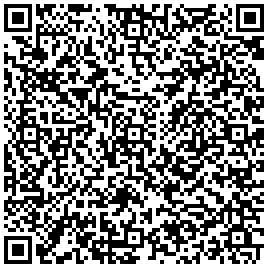 Купить Кабель волоконно-оптический Nexans LANmark-OF, Central Tube, 6хОВ, OS2 9/125мм, LSZH, d 9,5, катушка, цвет: чёрный N164.472 - цена 151.00 р.