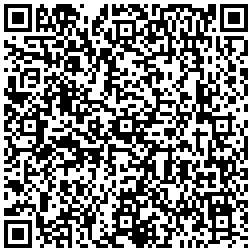 Купить Суппорт Schneider Electric Ultra, боковой для кабель-канала, 120х23, h=80, модулей: 2, цвет: белый ISM15401 - цена 118.00 р.