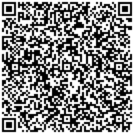 Купить Коммутационный шнур оптический Hyperline, Duplex SC/FC, OM4 50/125, LSZH, 1м, d 2мм, бежевый хвостовик, цвет: фиолетовый FC-D2-504-FC/PR-SC/PR-H-1M-LSZH-MG - цена 902.00 р.