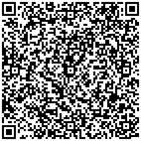 Купить Организатор коммутационных шнуров Schneider Electric, 19, 2HU, 484х100х89 (ШхГхВ), горизонтальный, 4 кольца, цвет: чёрный VDIG188142 - цена 2530.00 р.