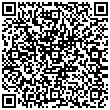 Купить Стяжки кабельные Hyperline, открываемые, 3,6х140 мм, 100 шт, цвет: белый GTR-140IC - цена 141.00 р.