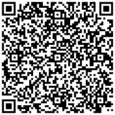 Купить Винт DKC, М6*14, со специальной головкой, для проволочных лотков, сталь, длина 14 мм CM060614 - цена 19.00 р.