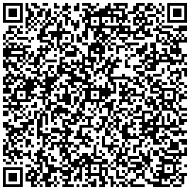 Купить Шкаф телекоммуникационный настенный Rittal EL, 12U, 612х600х473 (ВхШхГ), дверь: стекло, разборный, цвет: серый, (монтажные и профильные шины) 7712135 - цена 41410.00 р.