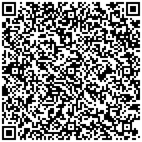 Купить Шнур коммутационный Rexant, неэкранированный, RJ45/RJ45, кат. 5е, 100 МГц, PVC, 1.5м, белый 18-1545 - цена 65.00 р.