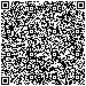 Купить Коммутационный шнур оптический Hyperline, Duplex ST/SC, OM1 62,5/125, LSZH, 1м, d 3мм, серый хвостовик, цвет: оранжевый FC-D3-62-SC/PR-ST/PR-H-1M-LSZH-OR (FC-62-ST-SC-PC-1M) - цена 948.00 р.