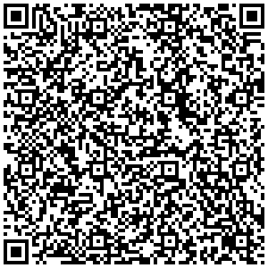 Купить Коммутационный шнур оптический Hyperline, Duplex SC/FC, OM2 50/125, LSZH, 10м, d 3мм, чёрный хвостовик, цвет: оранжевый FC-D3-50-FC/PR-SC/PR-H-10M-LSZH-OR (FC-50-SC-FC-PC-10M) - цена 934.00 р.