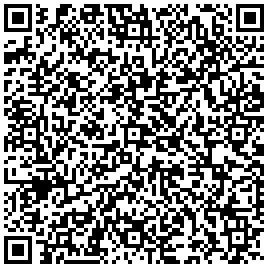 Купить Кабель волоконно-оптический Nexans LANmark-OF, Central Tube, 24хОВ, OM3 50/125мм, LSZH, d 9,5, катушка, цвет: чёрный N165.481 - цена 603.00 р.