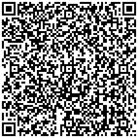 Купить Шкаф телекоммуникационный настенный Canovate WSO, 19, 21U, 1022х600х450 (ВхШхГ), дверь: стекло, разборный, цвет: чёрный, (боковые панели открываются наружу) WSO-9-216DF - цена 21300.00 р.