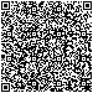 Купить Коммутационный шнур оптический Hyperline, Duplex FC/MTRJ, OM1 62,5/125, LSZH, 5м, d мм, чёрный хвостовик, цвет: оранжевый FC-D2-62-FC/PR-MTRJM/PR-H-5M-LSZH-OR (FC-62-FC-MTRJ-PC-5M) - цена 1310.00 р.