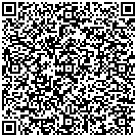 Купить Металлический лоток DKC, стандартный, перфорированный, 300х100х3000 (ШхВхД), толщина: 0,8 мм, сталь, горячий цинк 35344HDZ - цена 1791.00 р.