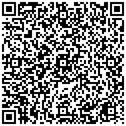 Купить Суппорт Efapel Серия 10, 16, боковой для кабель-канала, h=60, цвет: белый, полуутопленный 10985 ABR - цена 92.25 р.